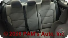 Vehicle photo 11