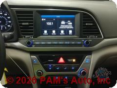 Vehicle photo 13