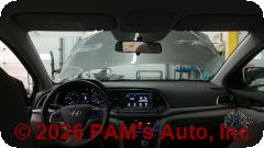 Vehicle photo 14