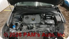 Vehicle photo 15