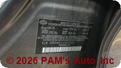 Vehicle photo 16