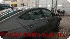 Vehicle photo 3