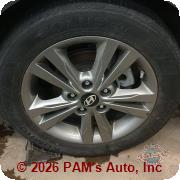 Vehicle photo 9