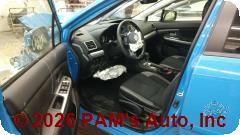 Vehicle photo 10
