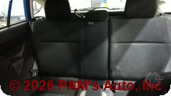 Vehicle photo 11