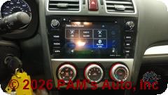 Vehicle photo 13