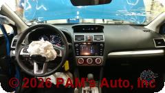 Vehicle photo 14