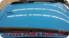 Vehicle photo 4