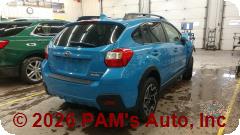 Vehicle photo 5