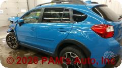 Vehicle photo 7