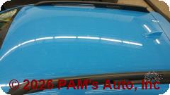 Vehicle photo 8