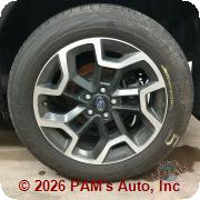 Vehicle photo 9