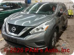Vehicle photo 1