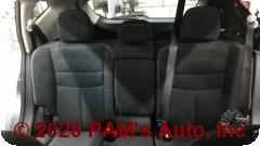 Vehicle photo 11