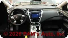 Vehicle photo 14