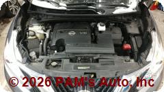 Vehicle photo 15