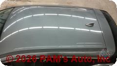 Vehicle photo 8