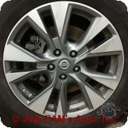 Vehicle photo 9