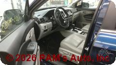 Vehicle photo 10