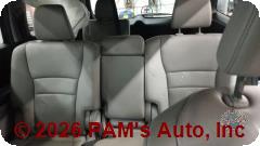 Vehicle photo 11