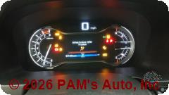 Vehicle photo 12