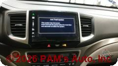 Vehicle photo 13