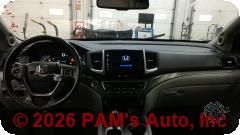 Vehicle photo 14
