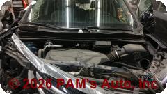 Vehicle photo 15