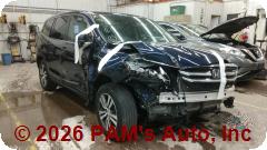 Vehicle photo 2