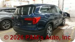 Vehicle photo 5