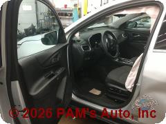 Vehicle photo 10