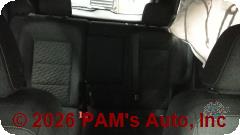 Vehicle photo 11
