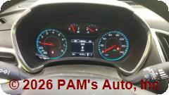 Vehicle photo 12