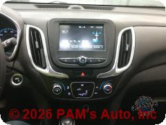 Vehicle photo 13