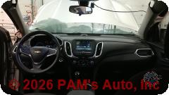 Vehicle photo 14