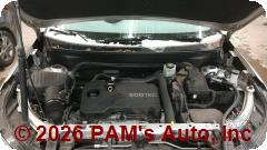 Vehicle photo 15