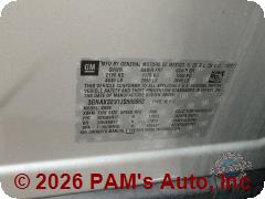 Vehicle photo 16