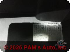Vehicle photo 17