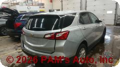 Vehicle photo 5