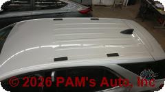 Vehicle photo 8