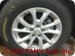 Vehicle photo 9