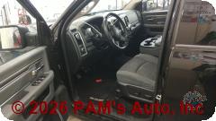 Vehicle photo 10