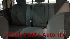 Vehicle photo 11