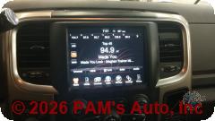 Vehicle photo 13