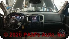 Vehicle photo 14