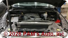 Vehicle photo 15
