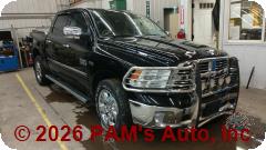 Vehicle photo 2