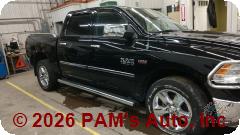 Vehicle photo 3