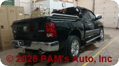 Vehicle photo 5
