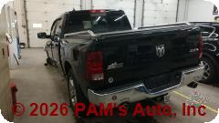 Vehicle photo 6